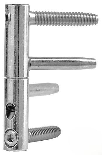 ceragbreg1150-14-000-86293-jpg - Ferramenta shop online