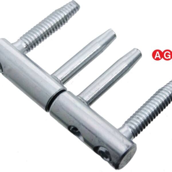 ceragbreg1150-16-000-86294-jpg - Ferramenta shop online