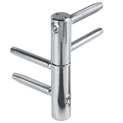 ceragbregzen20-000-86296-jpg - Ferramenta shop online