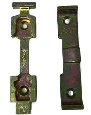 ceragbrosa04b15-18zt-000-86297-jpg - Ferramenta shop online