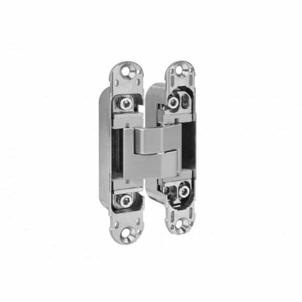 ceragbscoecl3-0-000-104820-jpg - Ferramenta shop online