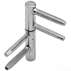 ceragbtopregd20zs-000-106613-jpg - Ferramenta shop online