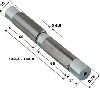 cerald2ali3d-000-103698-jpg - Ferramenta shop online