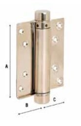 ceraldbom75sinzin-000-103966-jpg - Ferramenta shop online