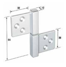 ceraldcodquaner-000-103134-jpg - Ferramenta shop online