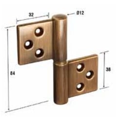 ceraldcodtonsat-000-101625-jpg - Ferramenta shop online