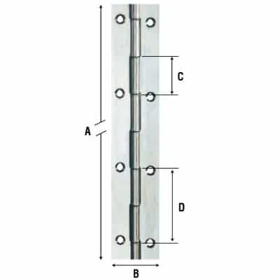 ceraldinod4-000-105894-jpg - Ferramenta shop online