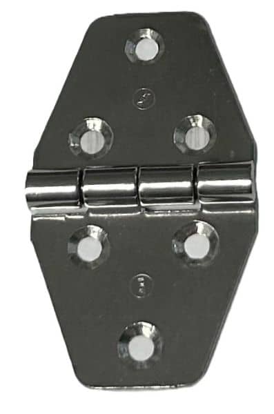 ceraldinox40x70-000-86299-jpg - Ferramenta shop online