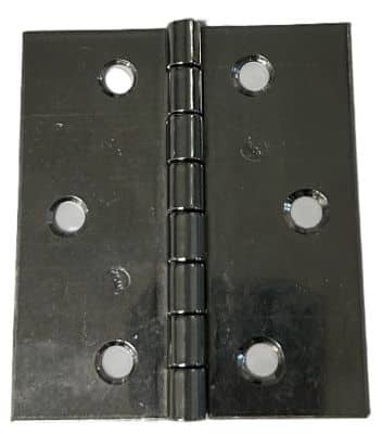 ceraldinox60x50-000-103283-jpg - Ferramenta shop online