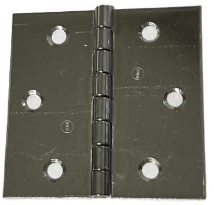 ceraldinox80x80-000-103281-jpg - Ferramenta shop online