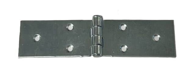 ceraldlun120-000-86301-jpg - Ferramenta shop online