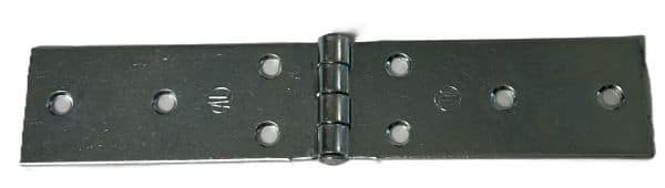 ceraldlun140-000-86302-jpg - Ferramenta shop online