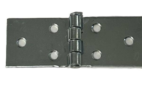 ceraldlun70-000-86308-jpg - Ferramenta shop online