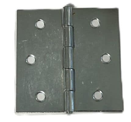 ceraldquaaz050-000-86313-jpg - Ferramenta shop online