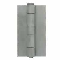 ceraldsalspilev60x46-000-107219-jpg - Ferramenta shop online