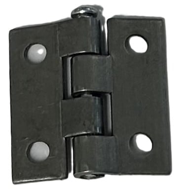 ceraldslevaz1-3-4p-000-86321-jpg - Ferramenta shop online