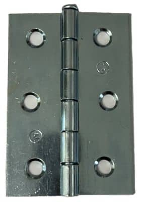 ceraldslevaz2-3-4p-000-86324-jpg - Ferramenta shop online