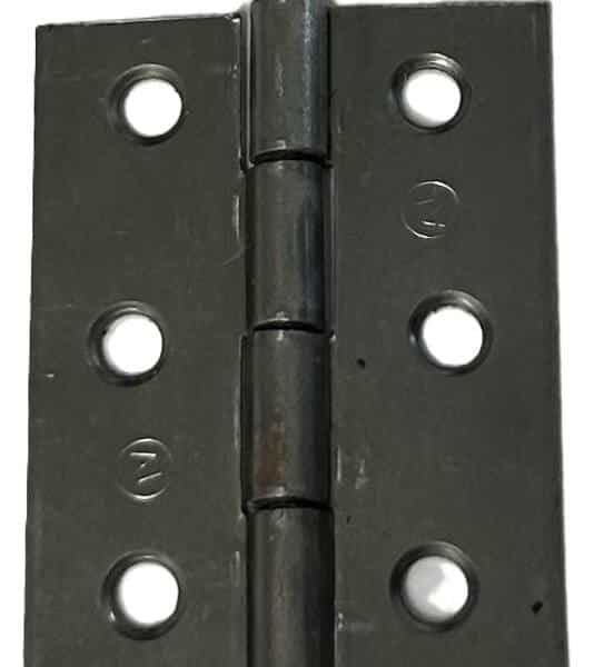 ceraldslevaz2p-000-86325-jpg - Ferramenta shop online