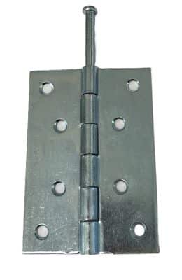 ceraldslevaz3-1-2p-000-86326-jpg - Ferramenta shop online