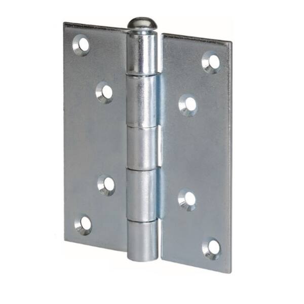 ceraldspilevqua10x10-000-86330-jpeg - Ferramenta shop online