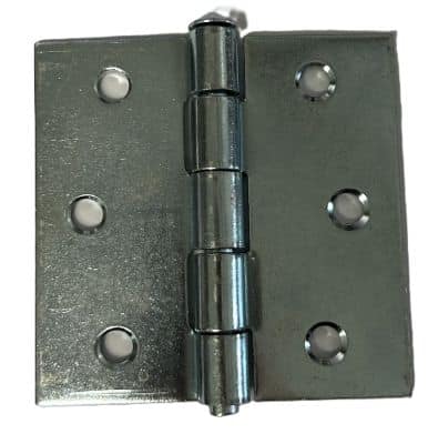 ceraldspilevqua76x76-000-86331-jpg - Ferramenta shop online