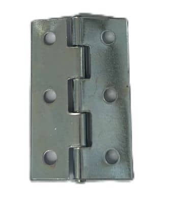 ceraldstraz050-000-86335-jpg - Ferramenta shop online