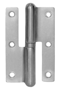 cerbalpom821s-100x65-000-86344-jpg - Ferramenta shop online