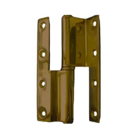 cerbalpom822s-120x65-000-86351-jpg - Ferramenta shop online