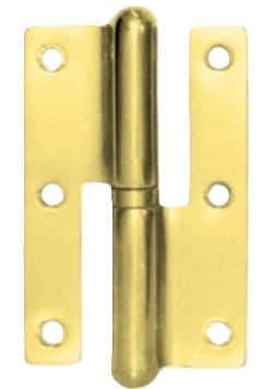 cerbalpom832d-100x55-000-86353-jpg - Ferramenta shop online