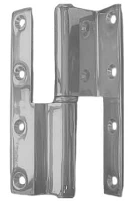 cerbalpom832d-120x65-000-86354-jpg - Ferramenta shop online