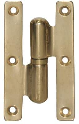 cerbalpom832s-80x50-000-86358-jpg - Ferramenta shop online