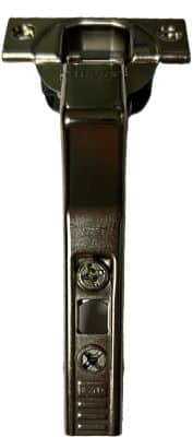 cerblu45gamm-000-102580-jpg - Ferramenta shop online