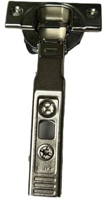 cerblu45gamm458-000-106518-jpg - Ferramenta shop online