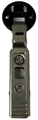 cerblud261-2batxvet-000-107121-jpg - Ferramenta shop online