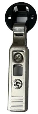 cerblud26batxvet-000-107119-jpg - Ferramenta shop online