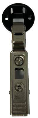 cerblud26lucxvet-000-107122-jpg - Ferramenta shop online