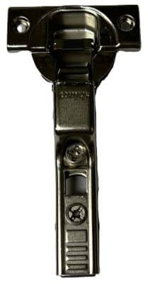 cerblud351-2zan-000-97105-jpg - Ferramenta shop online