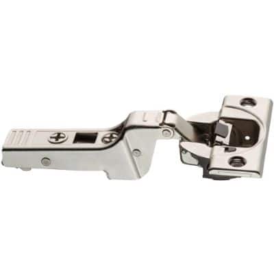 cerblud351-2zanamm-000-101907-jpg - Ferramenta shop online