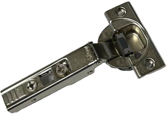 cerblud35ammpia-000-97839-jpg - Ferramenta shop online