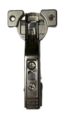 cerblud35intave-000-101906-jpg - Ferramenta shop online