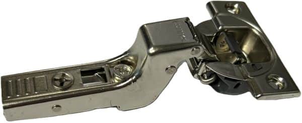 cerblud35lucamm-000-101909-jpg - Ferramenta shop online