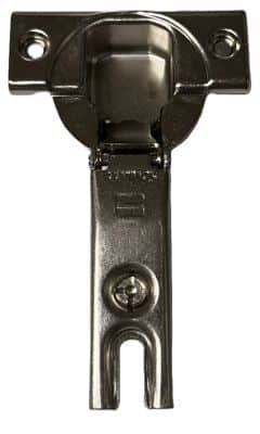 cerblud35piafri-000-104146-jpg - Ferramenta shop online