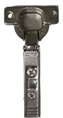 cerblud35pias-mol-000-101905-jpg - Ferramenta shop online