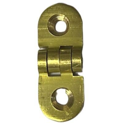 cerbonbismin173-000-86359-jpg - Ferramenta shop online