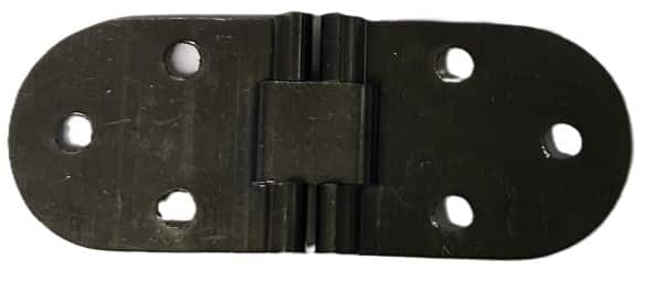 cerbonbisobrc-a-000-86360-jpg - Ferramenta shop online