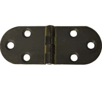 cerbonbisobrs-a-000-86361-jpg - Ferramenta shop online