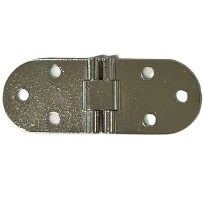 cerbonbisocsc-a-000-86362-jpg - Ferramenta shop online