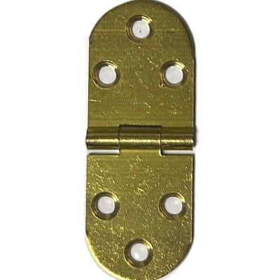 cerbonbisolsats-a-000-101834-jpg - Ferramenta shop online