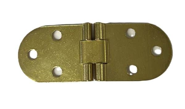 cerbonbisoolc-a-000-86364-jpg - Ferramenta shop online