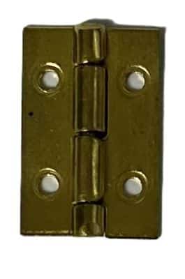 cerboncof10x15-000-101089-jpg - Ferramenta shop online